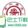 上海交通大学开放课程免费下载下载-上海交通大学开放课程下载下载v1.2