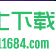 CPU-Z 1.79（32/64位）下载-CPU-Z 1.79（32/64位）中文压缩版下载