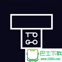 上海TOGO租车手机版下载-上海TOGO租车官网安卓版下载v2.18.0