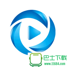 重庆手机台APP 1.4.1 苹果版下载