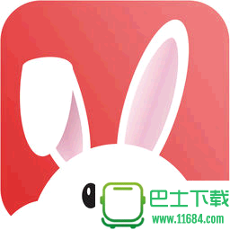 飞兔show for iPad/iPhone 1.0 苹果版下载