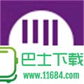 NiceLabel条码标签设计软件(设计器标准版) 6.5.1 官方中文版下载