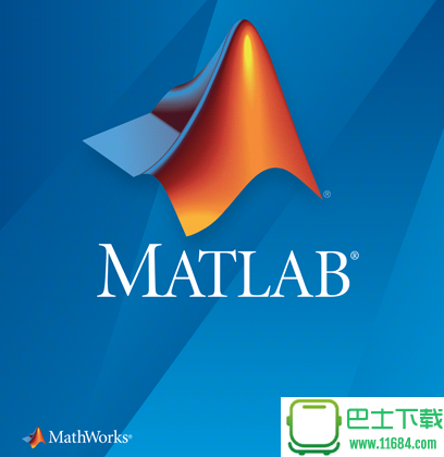 Matlab软件启动图片修改