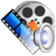 SMPlayer(媒体播放器) v17.4.2.0 单文件绿色版下载
