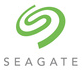 Seagate File Recovery(希捷硬盘数据恢复软件) v2.0.7631 破解版下载