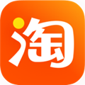 taobao图片拼接合成工具（淘宝描述图片拼接成长图工具）1.0下载