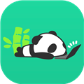熊猫TV户外直播工具 V3.0.4.3142 官网安卓版