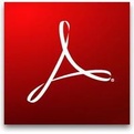 Adobe Reader下载-Adobe Reader 7.0 简体中文正式版下载