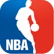 NBA app for iPhone v3.0 官方苹果版