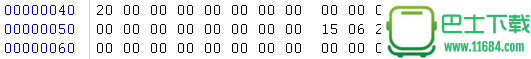 解密工具PN532-mfoc-mfcuk-GUI （IC卡解密从零开始学）下载