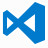 Visual Studio Code(微软代码编辑器) v1.12.1 官方最新版下载