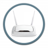 Wifi Router Setup Page(无线路由器设置页面)汉化版 v1.6 安卓版下载
