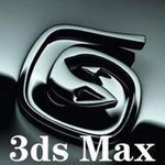 3ds Max 2018 带注册机版下载