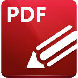 PDF-XChange PRO 6.0.322.4 破解版下载
