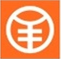 店铺收银系统网络版ShopCashNet v5.4 中文安装版下载