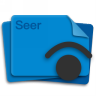 Seer（Windows下文件预览工具） 1.4.0 破解版下载