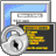 securecrt 8.0.4 绿色破解版（32位/64位）下载