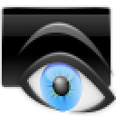 超级眼监控 8.1 破解版（破解试用时间限制）下载