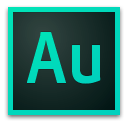 Adobe Audition CC 2017 v10.1.1.11 绿色版（64位）下载