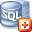 MSSQL数据库修复软件Recovery Toolbox for SQL Server 2.2.11.0下载