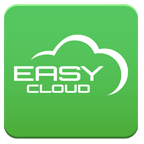 easycloud客户端 for iOS v2.3.18 iphone手机版下载
