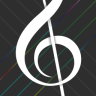 钢琴大师识谱大师苹果版 v1.0 iPhone最新版下载