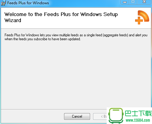 Feeds Plus(浏览增强工具) v1.0 最新免费版下载