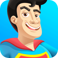 王者荣耀游戏超人软件下载-王者荣耀游戏超人软件苹果版下载v5.63