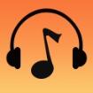 music fm手机音乐电台苹果版 v1.0 ios手机越狱版下载