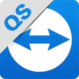 TeamViewer QuickSupport app v13.0.89402 苹果版下载