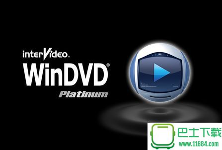 WinDVD Platinum(DVD播放器) v7.0 官方最新版下载