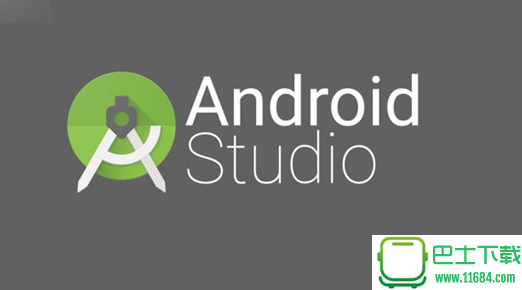 安卓android studio语言编程设计 完整版下载