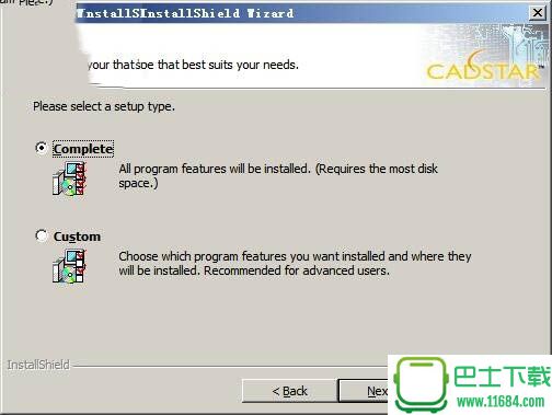 CADSTAR(PCB设计软件) v16.0 绿色破解版下载