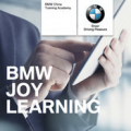BMW悦学苑 v2.0.2 安卓版下载