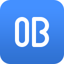 万彩办公大师OfficeBox v3.0.6 离线版下载