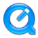 QuickTime解码器插件（用于会声会影等非编软件识别MOV格式文件）下载
