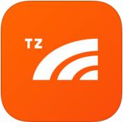 台州通公交卡最新版下载-台州通公交卡安卓版下载v2.2.0