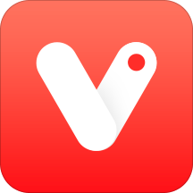 V篇（社交App）1.2.0 安卓版下载