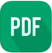 Gaaiho PDF HD（专业的PDF注释、管理和文档共享阅读器）v1.9.1 苹果版下载