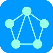 解开绳子 v1.0.1 苹果版下载