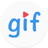 gif助手最新版下载-gif助手安卓版下载v2.3.4