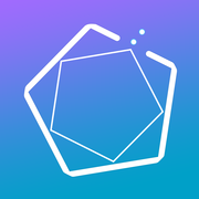 占星骰子-3D v1.0 苹果版下载