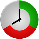 ManicTime(时间管理软件)破解版 v4.1.4 专业版下载