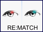 AE/PR色彩匹配插件RE:Match v2.0 岛主汉化版下载
