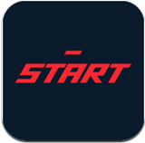 START（租车app）v1.0.0 安卓版下载