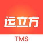 运立方TMS v3.9.0 苹果版下载