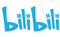 梦花BILIBILI助手（全新强大的b站挂机软件）下载