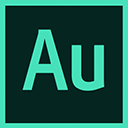 Adobe Audition CC 2018 v11.0.1.49 绿色版（64位）下载