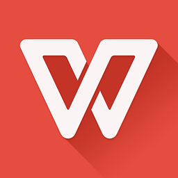 WPS Office手机版下载-WPS Office安卓最新版下载v14.6.0