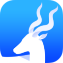 羚羊搜贷 v1.0 苹果版下载